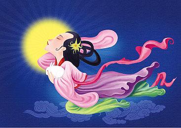 V社发文提醒玩家：小心非官方渠道出售的Steam Deck